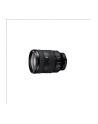 Sony FE 24-105mm F4 G OSS Lens - nr 1
