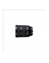 Sony FE 24-105mm F4 G OSS Lens - nr 2