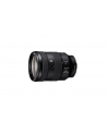 Sony FE 24-105mm F4 G OSS Lens - nr 3