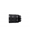 Sony FE 24-105mm F4 G OSS Lens - nr 6