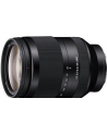 Sony FE 24-240mm F/3.5-6.3 OSS Lens - nr 10