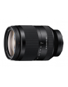 Sony FE 24-240mm F/3.5-6.3 OSS Lens - nr 11