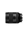 Sony FE 24-240mm F/3.5-6.3 OSS Lens - nr 12