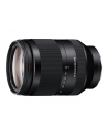 Sony FE 24-240mm F/3.5-6.3 OSS Lens - nr 13