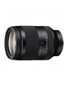 Sony FE 24-240mm F/3.5-6.3 OSS Lens - nr 1