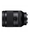 Sony FE 24-240mm F/3.5-6.3 OSS Lens - nr 2
