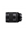 Sony FE 24-240mm F/3.5-6.3 OSS Lens - nr 4