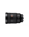Sony SEL-2470GM 24-70mm, F2.8 GM zoom Zeiss lens - nr 10