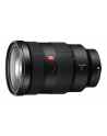 Sony SEL-2470GM 24-70mm, F2.8 GM zoom Zeiss lens - nr 11