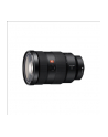 Sony SEL-2470GM 24-70mm, F2.8 GM zoom Zeiss lens - nr 1
