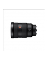 Sony SEL-2470GM 24-70mm, F2.8 GM zoom Zeiss lens - nr 2