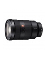 Sony SEL-2470GM 24-70mm, F2.8 GM zoom Zeiss lens - nr 3