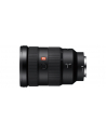 Sony SEL-2470GM 24-70mm, F2.8 GM zoom Zeiss lens - nr 5