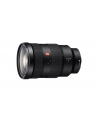 Sony SEL-2470GM 24-70mm, F2.8 GM zoom Zeiss lens - nr 7
