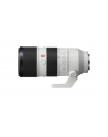 Sony SEL-70200 E70-200mm, F2.8 GM OSS zoom lens - nr 9