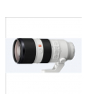 Sony SEL-70200 E70-200mm, F2.8 GM OSS zoom lens - nr 13