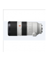 Sony SEL-70200 E70-200mm, F2.8 GM OSS zoom lens - nr 15