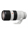 Sony SEL-70200 E70-200mm, F2.8 GM OSS zoom lens - nr 16
