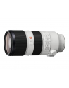 Sony SEL-70200 E70-200mm, F2.8 GM OSS zoom lens - nr 17