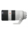 Sony SEL-70200 E70-200mm, F2.8 GM OSS zoom lens - nr 18