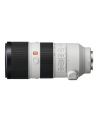 Sony SEL-70200 E70-200mm, F2.8 GM OSS zoom lens - nr 19