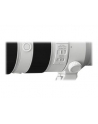 Sony SEL-70200 E70-200mm, F2.8 GM OSS zoom lens - nr 20