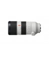 Sony SEL-70200 E70-200mm, F2.8 GM OSS zoom lens - nr 2