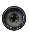 Sony SEL70300G E 70-300mm F/4-29 OOS G Telephoto Camera Lens - nr 2