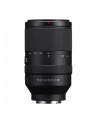 Sony SEL70300G E 70-300mm F/4-29 OOS G Telephoto Camera Lens - nr 3