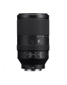 Sony SEL70300G E 70-300mm F/4-29 OOS G Telephoto Camera Lens - nr 4