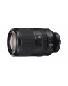 Sony SEL70300G E 70-300mm F/4-29 OOS G Telephoto Camera Lens - nr 5