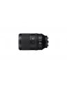 Sony SEL70300G E 70-300mm F/4-29 OOS G Telephoto Camera Lens - nr 6