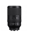 Sony SEL70300G E 70-300mm F/4-29 OOS G Telephoto Camera Lens - nr 6