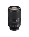 Sony SEL70300G E 70-300mm F/4-29 OOS G Telephoto Camera Lens - nr 7