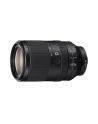 Sony SEL70300G E 70-300mm F/4-29 OOS G Telephoto Camera Lens - nr 1