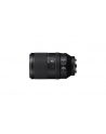 Sony SEL70300G E 70-300mm F/4-29 OOS G Telephoto Camera Lens - nr 2