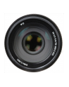 Sony SEL70300G E 70-300mm F/4-29 OOS G Telephoto Camera Lens - nr 4