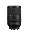 Sony SEL70300G E 70-300mm F/4-29 OOS G Telephoto Camera Lens - nr 5