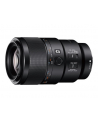 Sony FE 90mm F2.8 Macro G OSS - nr 13