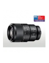 Sony FE 90mm F2.8 Macro G OSS - nr 15