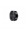 Sony SEL-1650 E16–50 mm, F3,5–5,6  OSS new standard zoom lens - nr 3