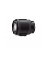 Sony E PZ 18-200 mm F3.5-6.3 OSS - nr 12