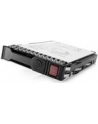 HEWLETT PACKARD ENTERPRISE Dysk HPE 4TB SATA 6G 7.2K LFF SC DS HDD - nr 11