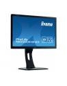 Monitor 22'' IIYAMA XB2283HS VA PIVOT FHD 1920x1080 DP HDMI VGA LS - nr 18