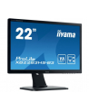 Monitor 22'' IIYAMA XB2283HS VA PIVOT FHD 1920x1080 DP HDMI VGA LS - nr 20