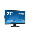 Monitor 27'' IIYAMA E2783QSU 1ms WQHD 2560x1440 USB DP HDMI DVI LS - nr 2