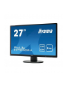 Monitor 27'' IIYAMA E2783QSU 1ms WQHD 2560x1440 USB DP HDMI DVI LS - nr 3