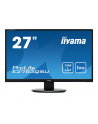 Monitor 27'' IIYAMA E2783QSU 1ms WQHD 2560x1440 USB DP HDMI DVI LS - nr 7