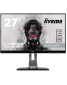 Monitor 27'' IIYAMA GB2730QSU 75Hz WQHD 2560x1440 USB DP HDMI DVI LS BL - nr 17