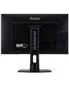 Monitor 27'' IIYAMA GB2730QSU 75Hz WQHD 2560x1440 USB DP HDMI DVI LS BL - nr 19